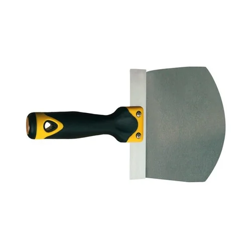 Hardy Semtuvas kibirui 16,5 cm, 2K rankena image 1