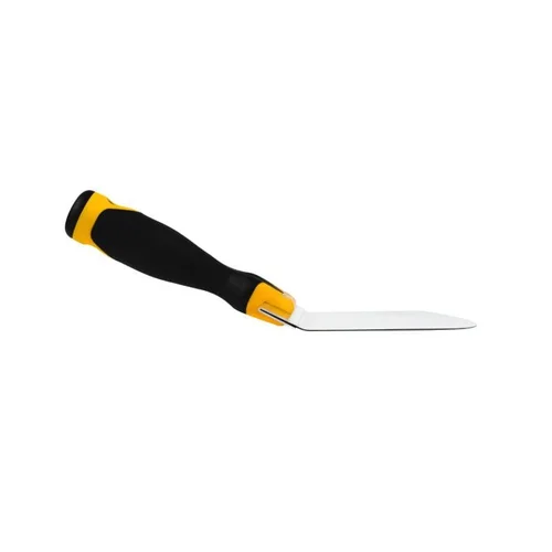 Hardy Semtuvas kibirui 16,5 cm, 2K rankena image 3
