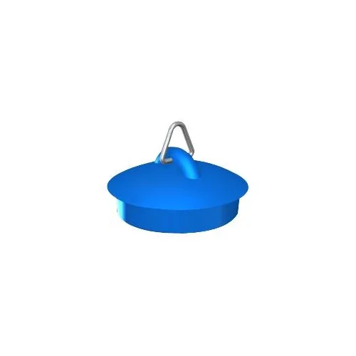 Ani Plast M300 plautuvės kamštis 1½″ image 1