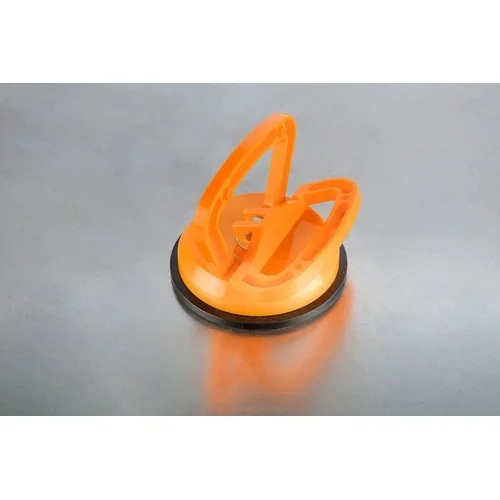 Neo Tools Rankena stiklui nešti 1 laikiklis plastmasinis (40 kg) image 2