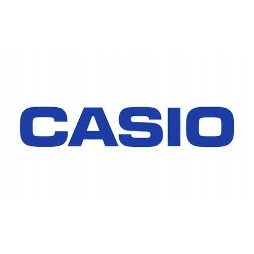 Casio LTP-V002G-1B auksinis moteriškas laikrodis image 3