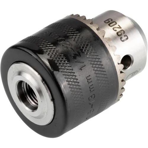 Richmann Griebtuvas su SDS adapteriu 1,5 - 13 mm image 2