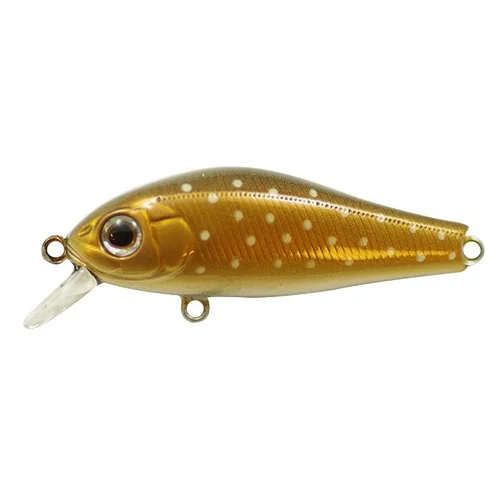 ZipBaits Rigge 43SP 43 mm, 4 g, 029 image 2