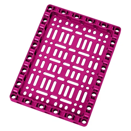 LEGO Education 45681 Spike Prime plėtinio rinkinys image 3