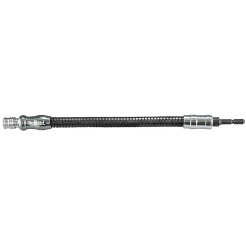 Makita B-51867 lankstus sukimo antgalis, 1/4", 300 mm image 1