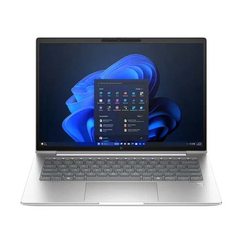 HP EliteBook 640 G11 Ultra 7 165H 14 col. 32 GB 1 TB image 1