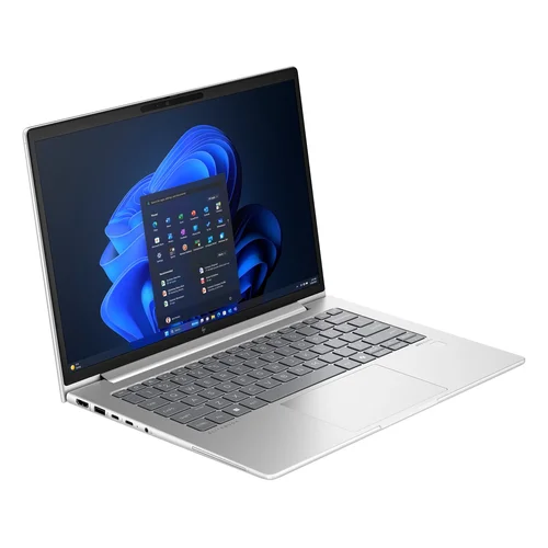 HP EliteBook 640 G11 Ultra 7 165H 14 col. 32 GB 1 TB image 2