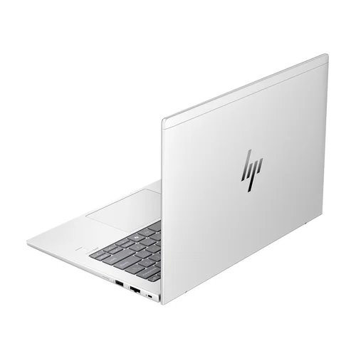 HP EliteBook 640 G11 Ultra 7 165H 14 col. 32 GB 1 TB image 3