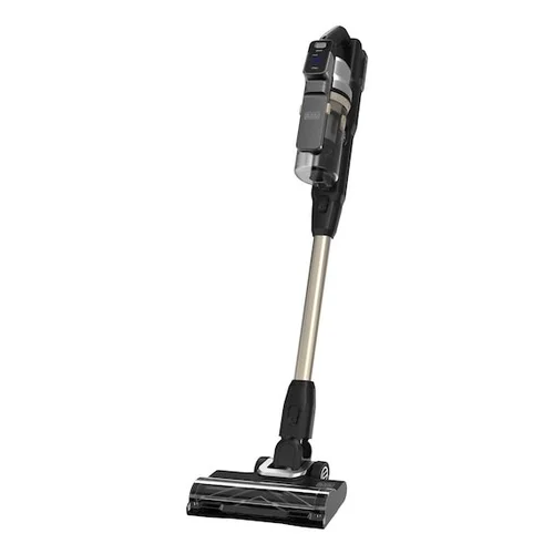 Black & Decker BSV525BLP-QW akumuliatorinis siurblys 0,65 L image 1