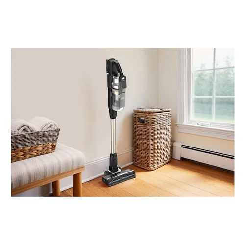 Black & Decker BSV525BLP-QW akumuliatorinis siurblys 0,65 L image 2