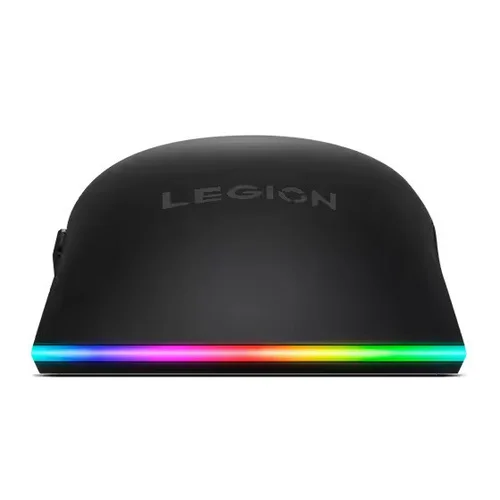 Lenovo Legion M220 belaidė RGB žaidimų pelė image 2