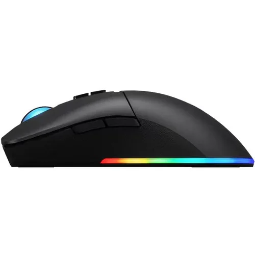Lenovo Legion M220 belaidė RGB žaidimų pelė image 3