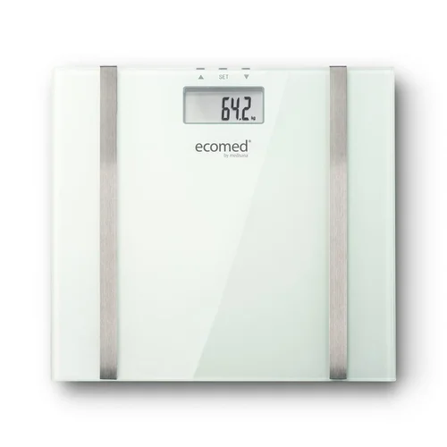 Medisana Ecomed BS-70E analitinės svarstyklės image 1