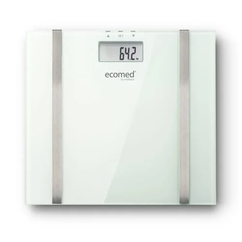 Medisana Ecomed BS-70E analitinės svarstyklės image 2