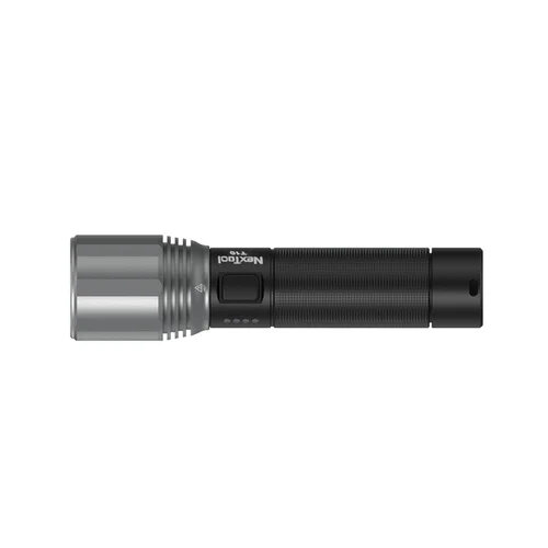 NexTool T10 LED žibintuvėlis 2 000 lm image 2