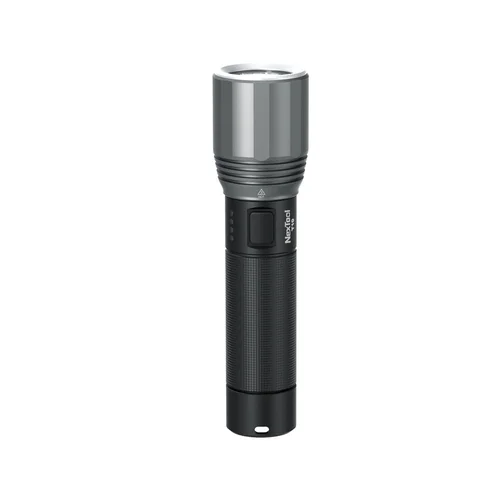 NexTool T10 LED žibintuvėlis 2 000 lm image 3