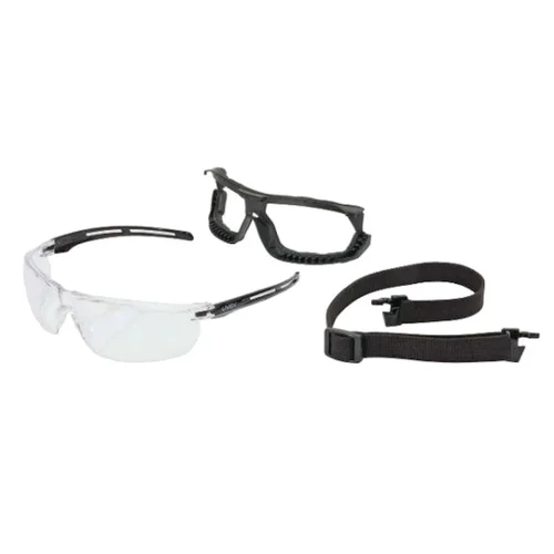 HONEYWELL Tirade Apsauginiai akiniai ShieldPlus image 1