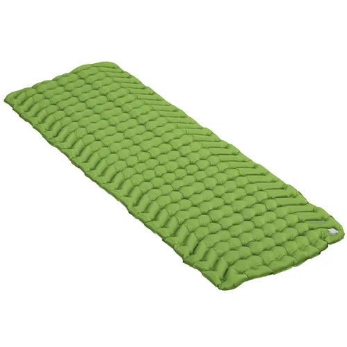 Bestway WanderLite 69616 turistinis kilimėlis 198 × 71 cm image 3
