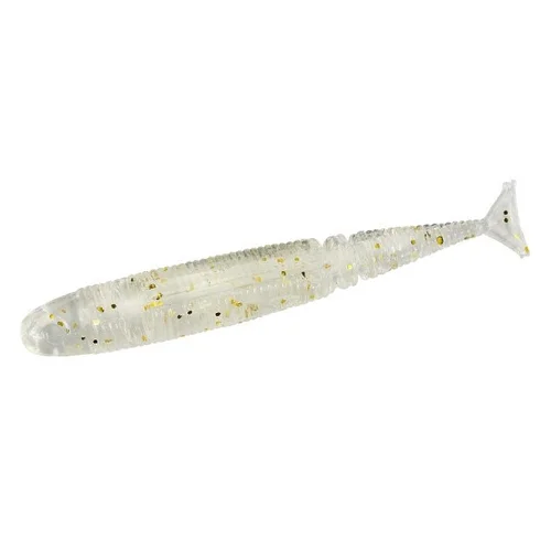 DUO TETRA WORKS MOVVY 5,08 cm S512 image 2