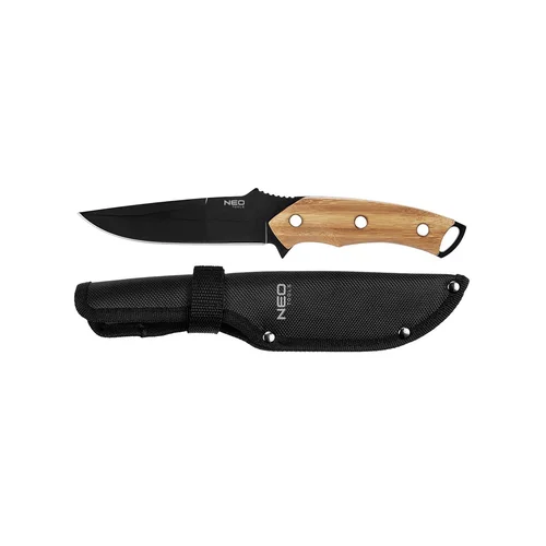 Peilis taktinis 25 cm image 1