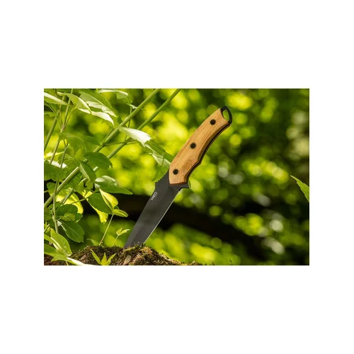 Peilis taktinis 25 cm image 2