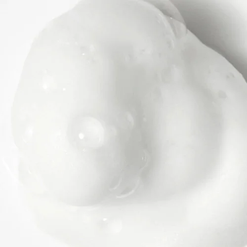 OBAGI SUZANOBAGIMD™ Foaming Cleanser 200 ml image 2
