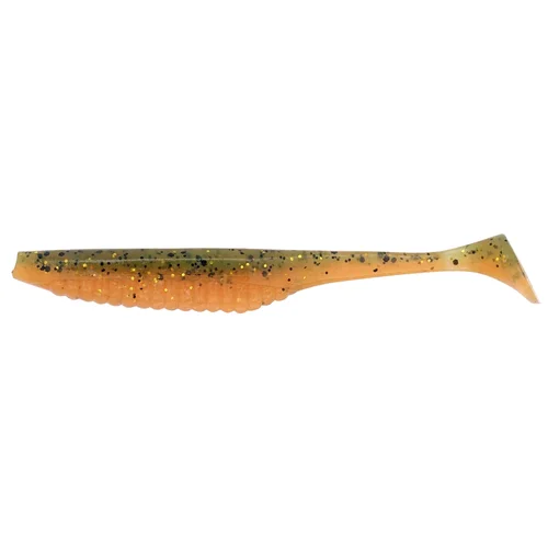 DUO Realis Versa Shad 3 col. F083, 10 vnt. image 2