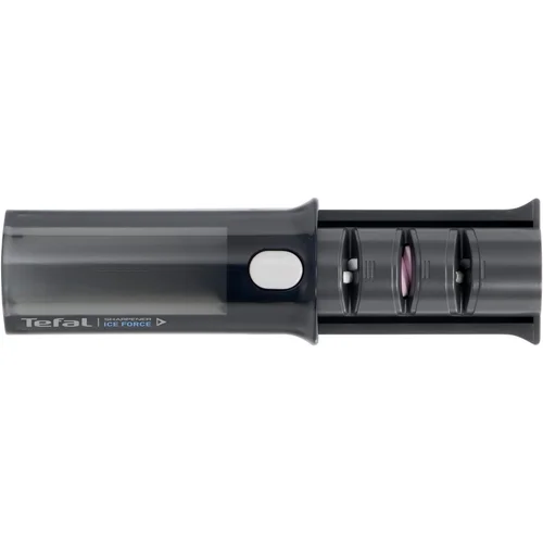 Peilių galąstuvas Tefal Ice Force, K2650534 image 3