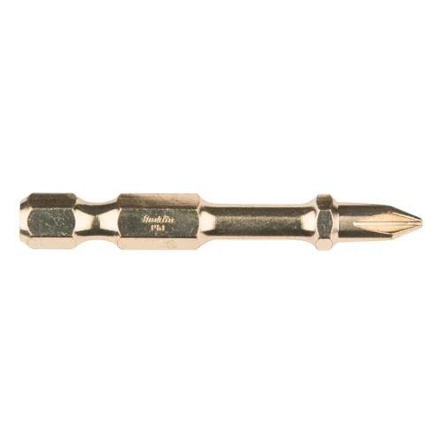 Makita B-28167 PH1-50mm Torsion sukimo antgalis image 1