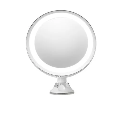 Adler AD 2168 kosmetinis veidrodis su LED apšvietimu image 1