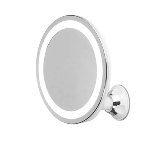 Adler AD 2168 kosmetinis veidrodis su LED apšvietimu image 2