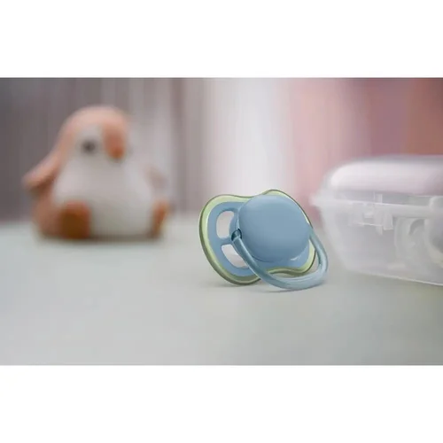 Philips AVENT Ultra Air CSF087/01 čiulptukai, 2 vnt. image 3