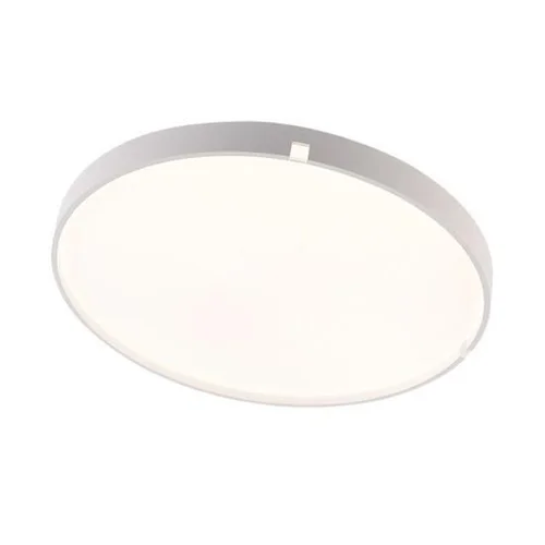 Tope LED plafonas 2X48W, Ø60, 3000-6500K, 6500 lm image 3