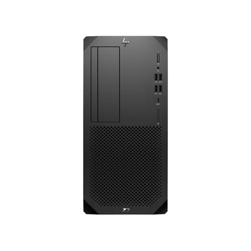 HP Z2 Tower G9 i7-14700 RTX A1000 32 GB image 1