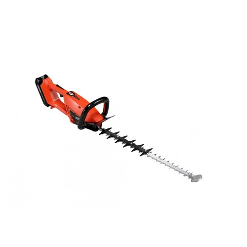 ECHO DHC-200 akumuliatorinės gyvatvorių žirklės image 2
