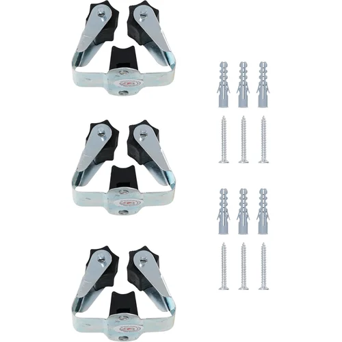 BGS technic 85801 įrankių laikiklių rinkinys, 3 vnt. image 3
