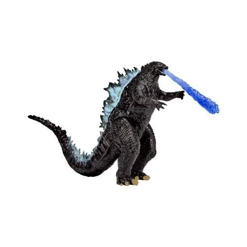 Žaislinė figūrėlė Godzilla KONG 35201, 15 cm image 1