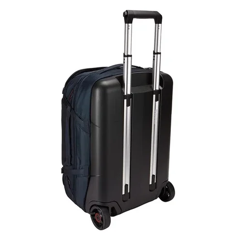 Thule Subterra TSR356 MINERAL Lagaminas 3203450 image 2