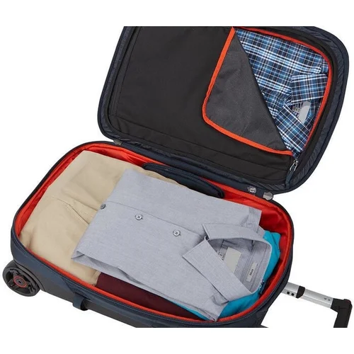 Thule Subterra TSR356 MINERAL Lagaminas 3203450 image 3