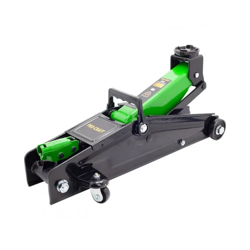 ProCraft PJ30 hidraulinis keltuvas, 3 t image 2