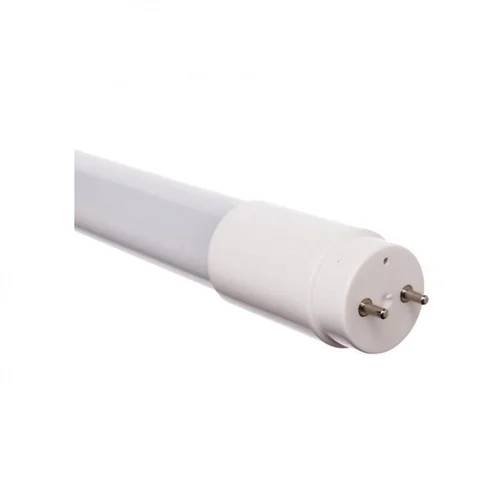 Spectrum Lemputė LED G13 T8 18.5W 2500LM 4000K 150CM image 1