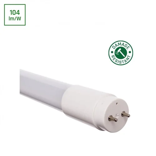 Spectrum Lemputė LED G13 T8 18.5W 2500LM 4000K 150CM image 2