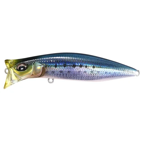 Megabass KIRINJI 90 90 mm 12,5 g FA IWASHI image 2