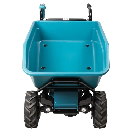 Makita DCU603Z akumuliatorinis karutis 300 kg image 3