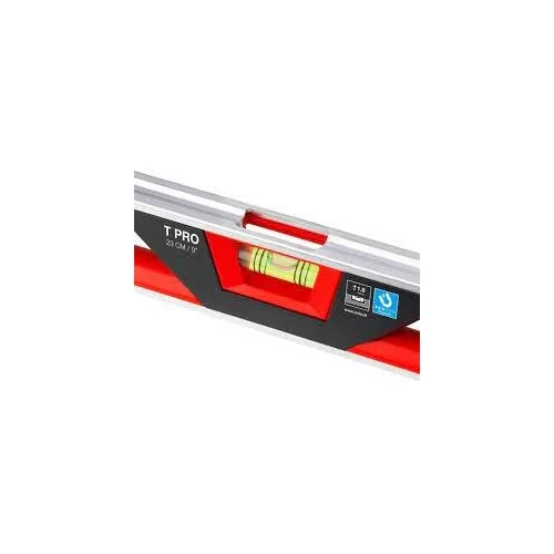 SOLA gulsčiukas T PRO, magnetinis 23 cm image 2
