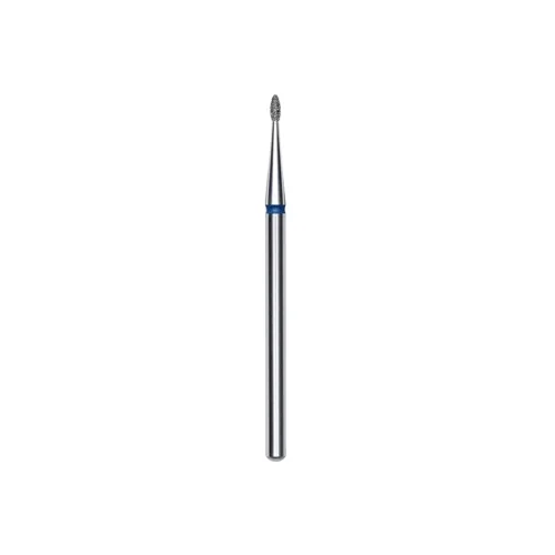 STALEKS EXPERT BLUE deimantinis antgalis 1,2 mm / 3 mm image 1