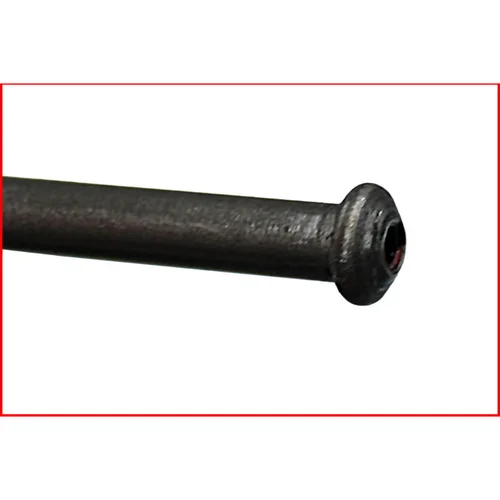 KS Tools FLAREFIXeco 4,75 mm stabdžių vamzdelių lenkimo komplektas image 3