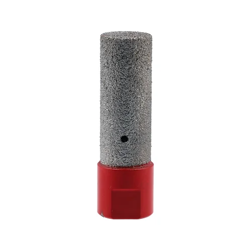 YATO YT-61781 lituota deimantinė freza 20 mm M14 image 2