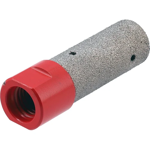 YATO YT-61781 lituota deimantinė freza 20 mm M14 image 3