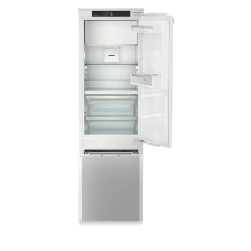 Liebherr IRCBe 5121 Plus BioFresh įmontuojamas šaldytuvas image 2